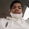 Jalin Jackson - @jalinjackson32 - Poshmark